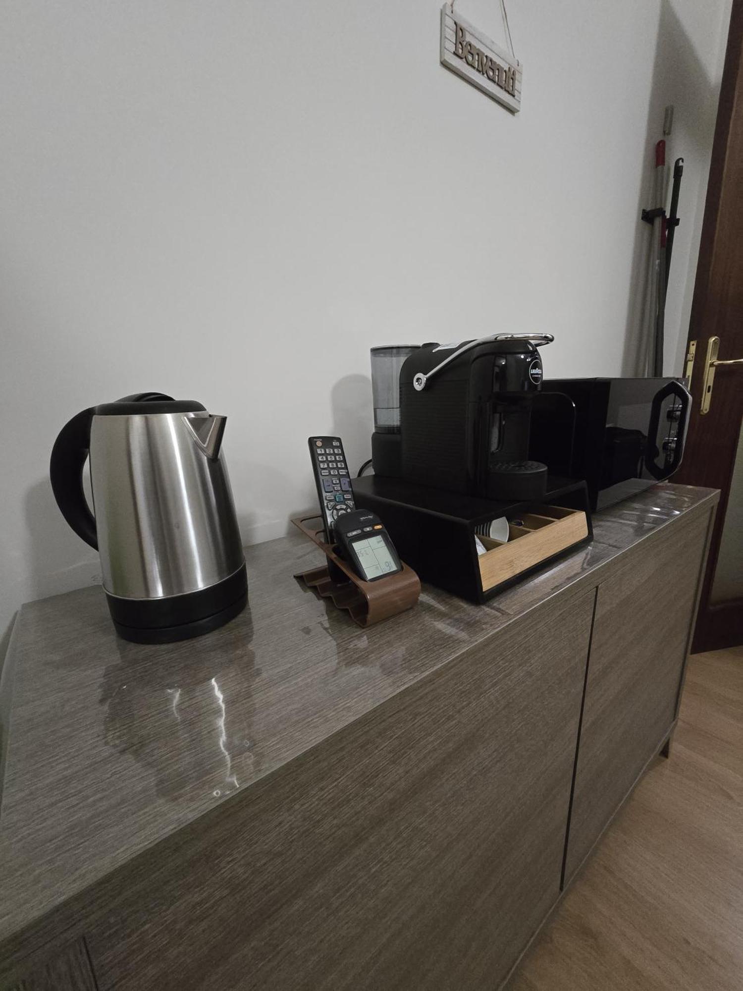 Dimora Del Corso Apartment Salerno Ngoại thất bức ảnh