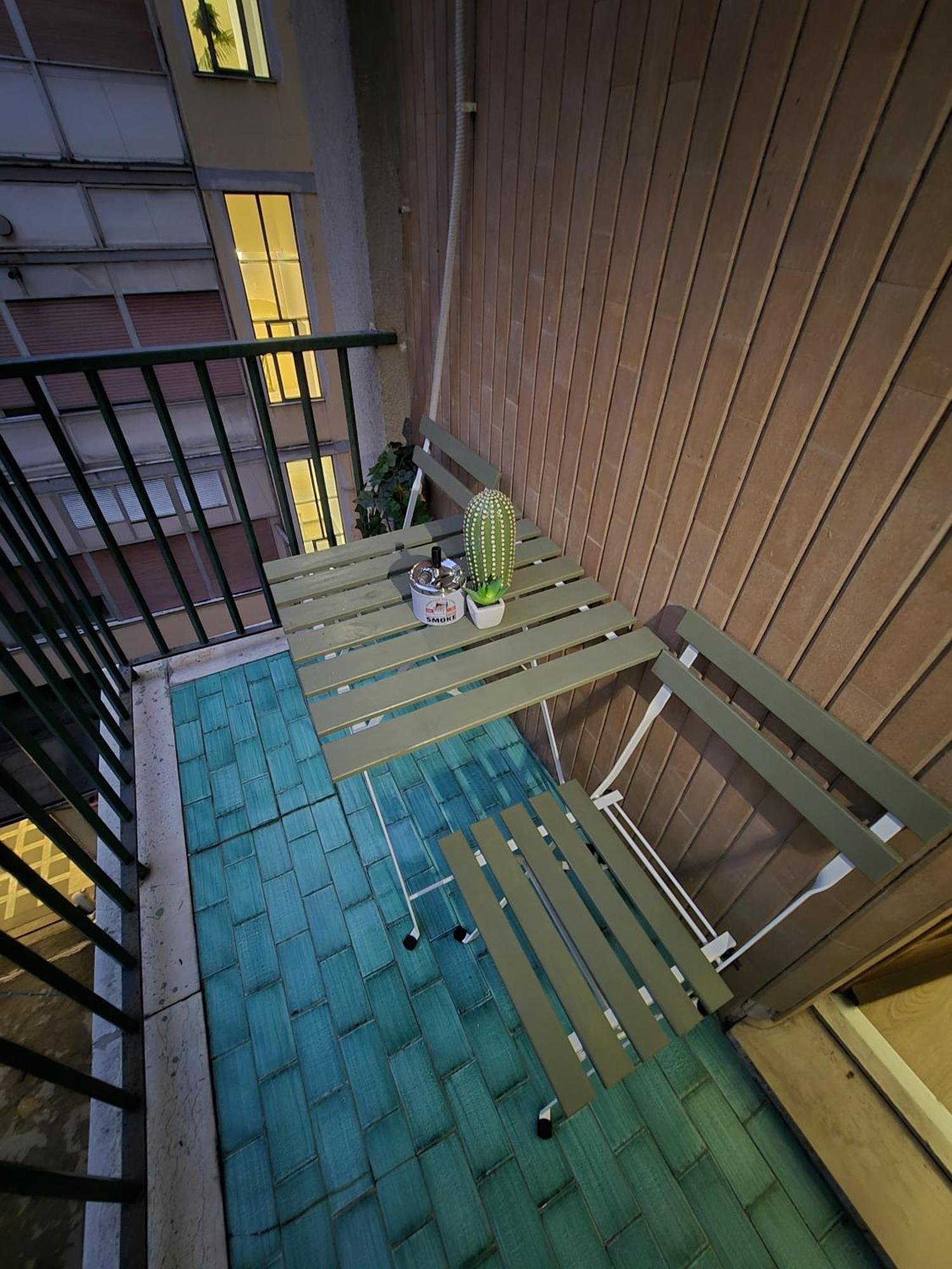 Dimora Del Corso Apartment Salerno Ngoại thất bức ảnh